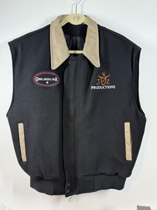 Carroll Original Wear | eBay