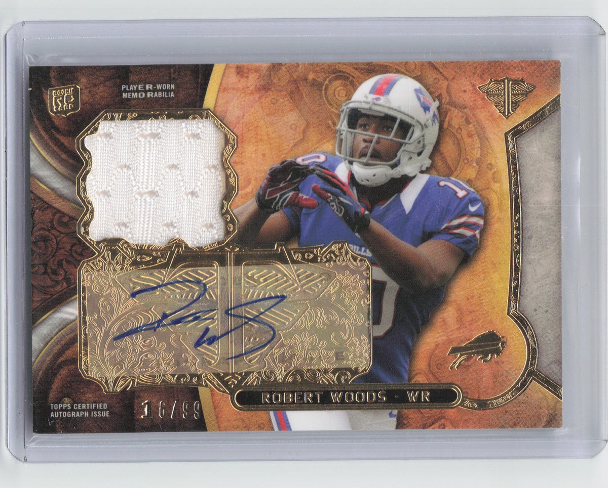 Woah 99 casino visual representation