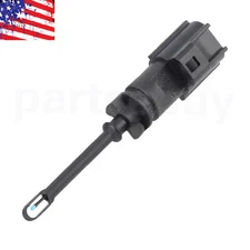 Air Intake Temperature Sensor Fit For 5149281AC2016 Dodge Durango 5.7L