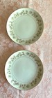 Mikasa Tahoe Pine  5291 Salad/Luncheon Plate 8 inches — photo 2