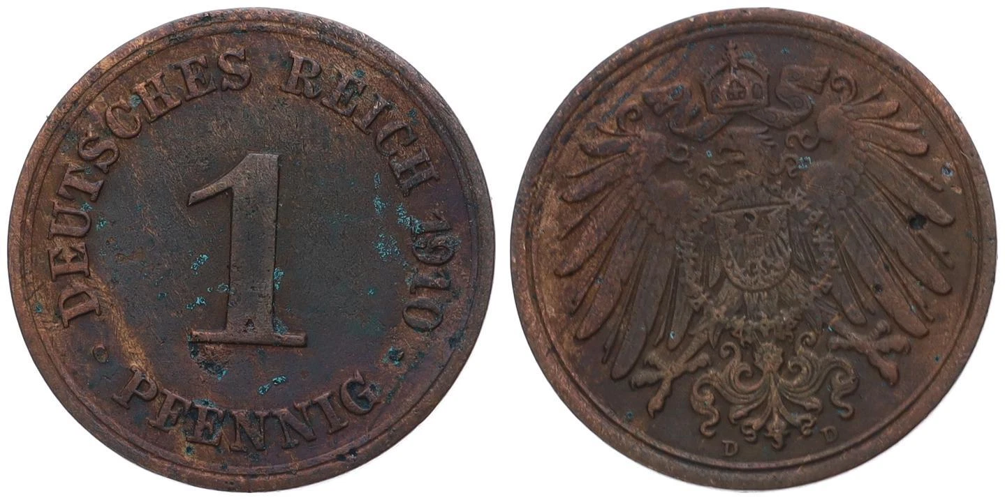 Bild 110 von 141