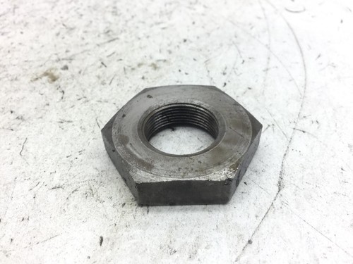 MOTORWELLENMUTTER GETRIEBESEITE PRIMÄR KUPPLUNG YAMAHA XT E 600 1995 2002