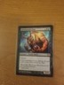 MAGIC THE GATHERING UNCOMMON CHAMPION OF KAMIGAWA GUTWRENCHER ONI LIGHTLY PLAYED
