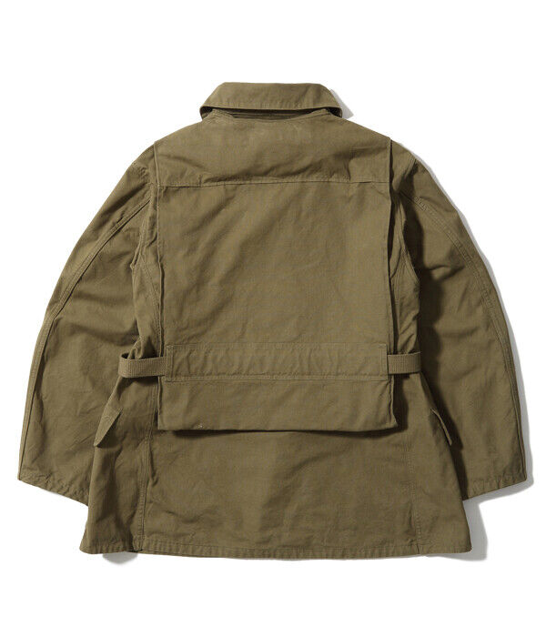 s-l1200.jpg s-l1200.jpg