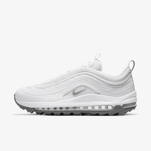 nike air 97 golf