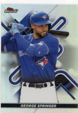 2022 Topps Finest Refractors #1-100 You Pick/Complete Your Set!!!!!