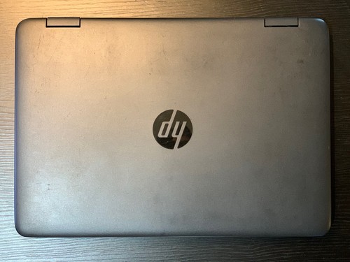 Computadora portátil HP ProBook 640 G2 14" Intel i5-6300U@2,4 GHz| 8 GB RAM| 256 GB SSD - Imagen 7 de 12