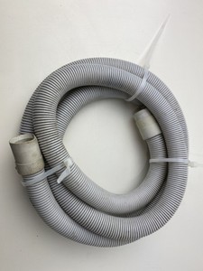 westinghouse dishwasher wsf6606w