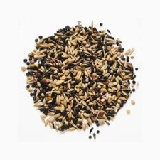 Goldfinch and Siskin Seed mix FREE delivery