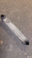 Radiateur BMW 2002