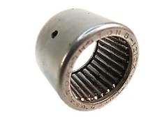 Torrington B-1212 Needle Bearing .750" x 1.00" x .750" NEW NO BOX