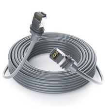 Starlink Gen 3 Cable 16FT 5M Starlink 16FT/5M Cable for Starlink Gen3