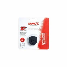 Gamo 10X Quick-Shot .177 Cal Magazine (For Swarm Maxxim, Fox, Fusion, Whisper)