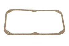 Safety Auto Parts Valve Cover Gasket-Eng Code: 2TC Item #VR15-926