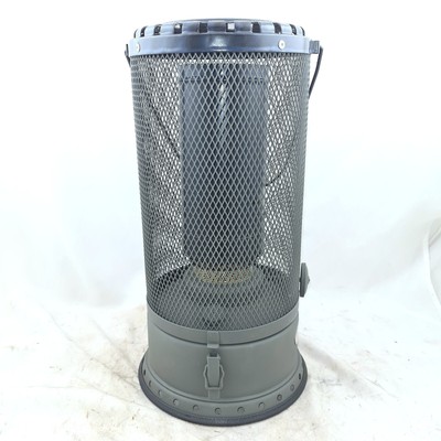 POD stove 7k(1972年12月7日製造) POD stove 7k(1972年12