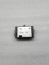 BPT OH/MA MODULE ACTUATOR 67600600