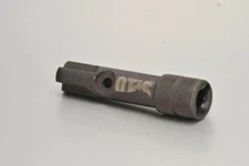 Otis Arms B.O.N.E. 5.56 / .223  Chamber Cleaning Tool  - Made In USA 