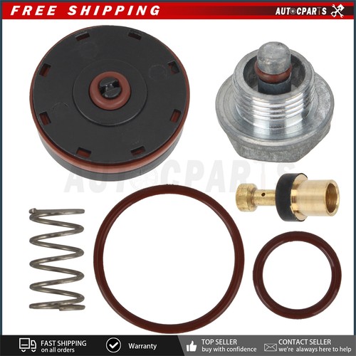 Kit Riparazione Regolatore Per Compressore DeWalt D55168 - Compatibile