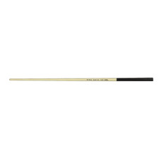 King David 14CSBL 14" Baton-Clear/Black