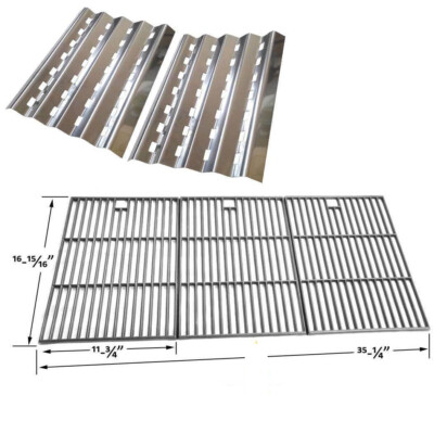 Repair Kit For Brinkmann 2600, 810-2600,810-2600-0,810-2600-1, P02001006C, P1935