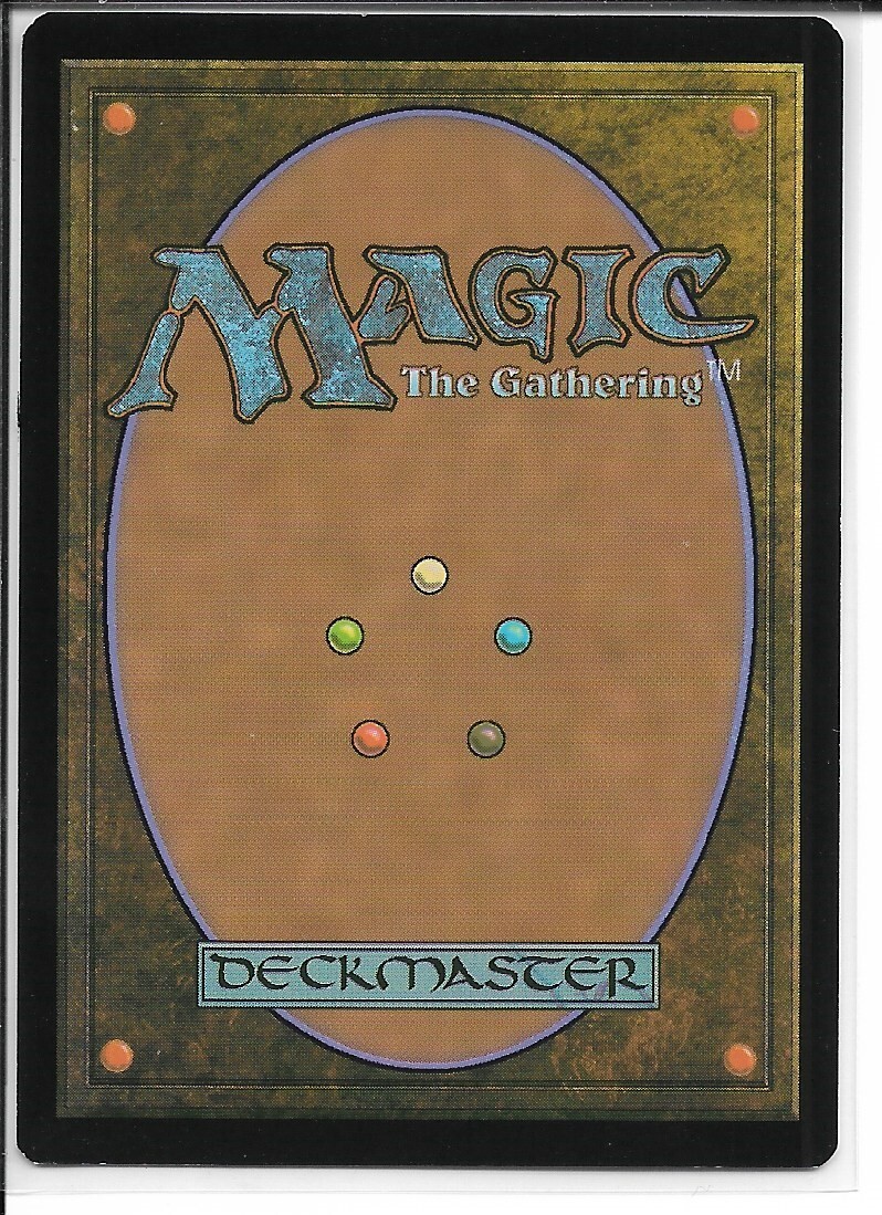 1x Frostveil Ambush FOIL Ikoria Lair Of Behemoths MTG 052 274 EBay 1x-frostveil-ambush-foil-ikoria-lair-of-behemoths-mtg-052-274-ebay