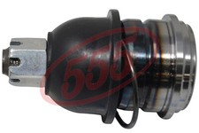 Rotule de direction Nissan URVAN