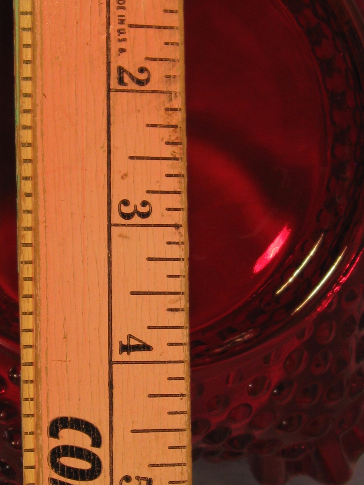 Picture 7 of 7