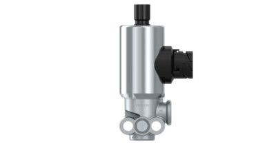 WABCO 3/2-Wege-Magnetventil 4721714280