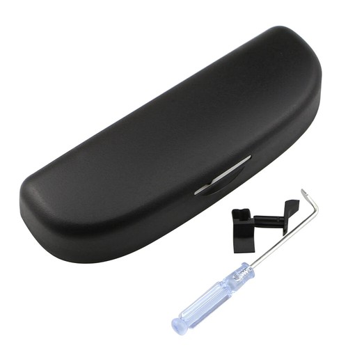 New Car Sunglasses Glasses Storage Case Box Holder Car Sunglasses Glasses Holder - Picture 13 of 15