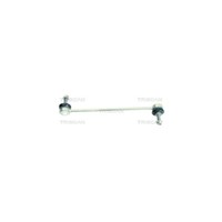 Stange/Strebe, Stabilisator Triscan 8500 10621 FüR CitroËN Fiat Peugeot