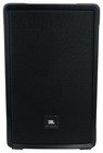 JBL IRX112BT 12" 1300 Watt Powered Active DJ Portable PA Speaker w/ Bluetooth