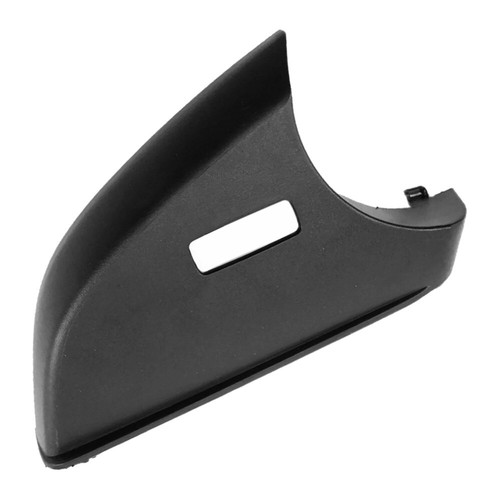 RH Passenger Side Mirror Lower Cover Cap For W166 ML GLE GL GLS G 2013-19 - Picture 2 of 8