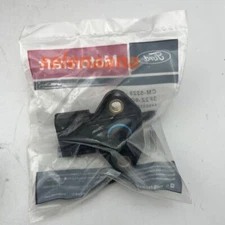 Fuel Injection Pressure Regulator Sensor For Ford Motorcraft 3F2Z-9G756-AC 