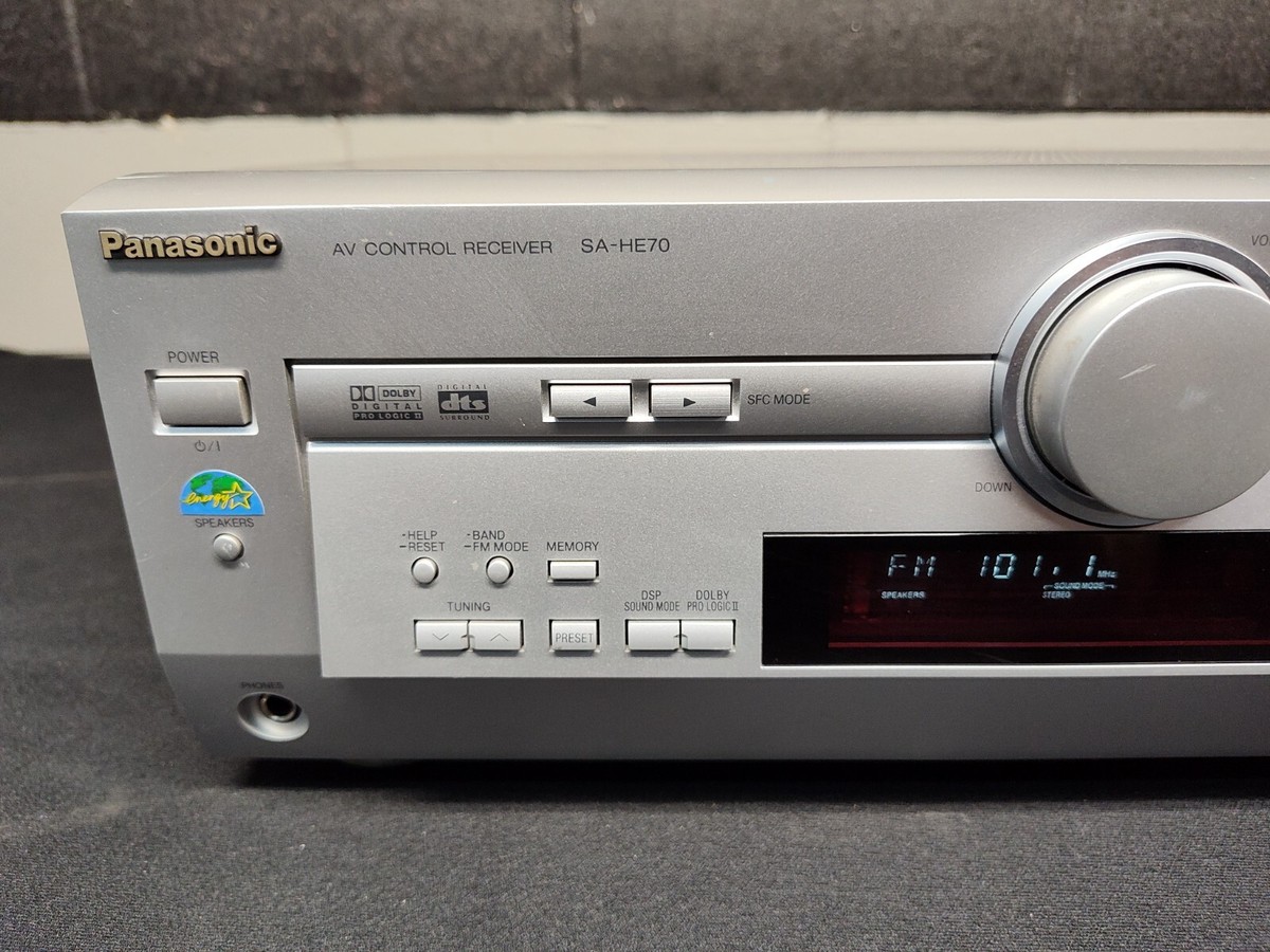 【箱無し】Panasonic EH-SA70-H GRAY 楽天市場】【公式店】パナソニック スチーマーナノケア