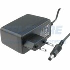 Blocs alimentation à découpage 18V