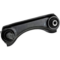 NTY Querlenker RadaufhäNgung Hinten Links FüR Honda Civic VI Hatchback EJ EK