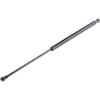 NTY Gasfeder Heckklappe Passend FüR Seat Altea 5P1 1.4 Tsi 1.6