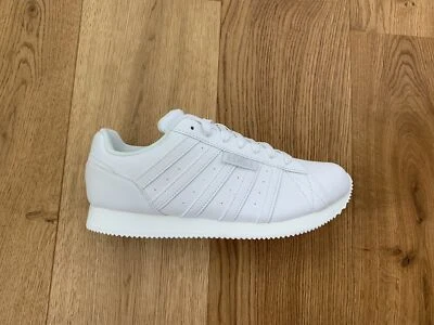 K-Swiss Granada II Men's Sneaker Freizeitschuhe - 06928-117