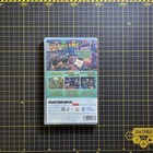 Foto 2 di 4