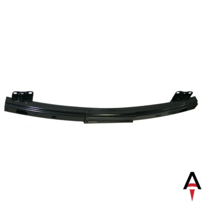Hyundai Elantra Front Bumper Reinforcement - HY1006126