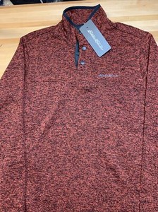 mens gym moletom com capuzs uk