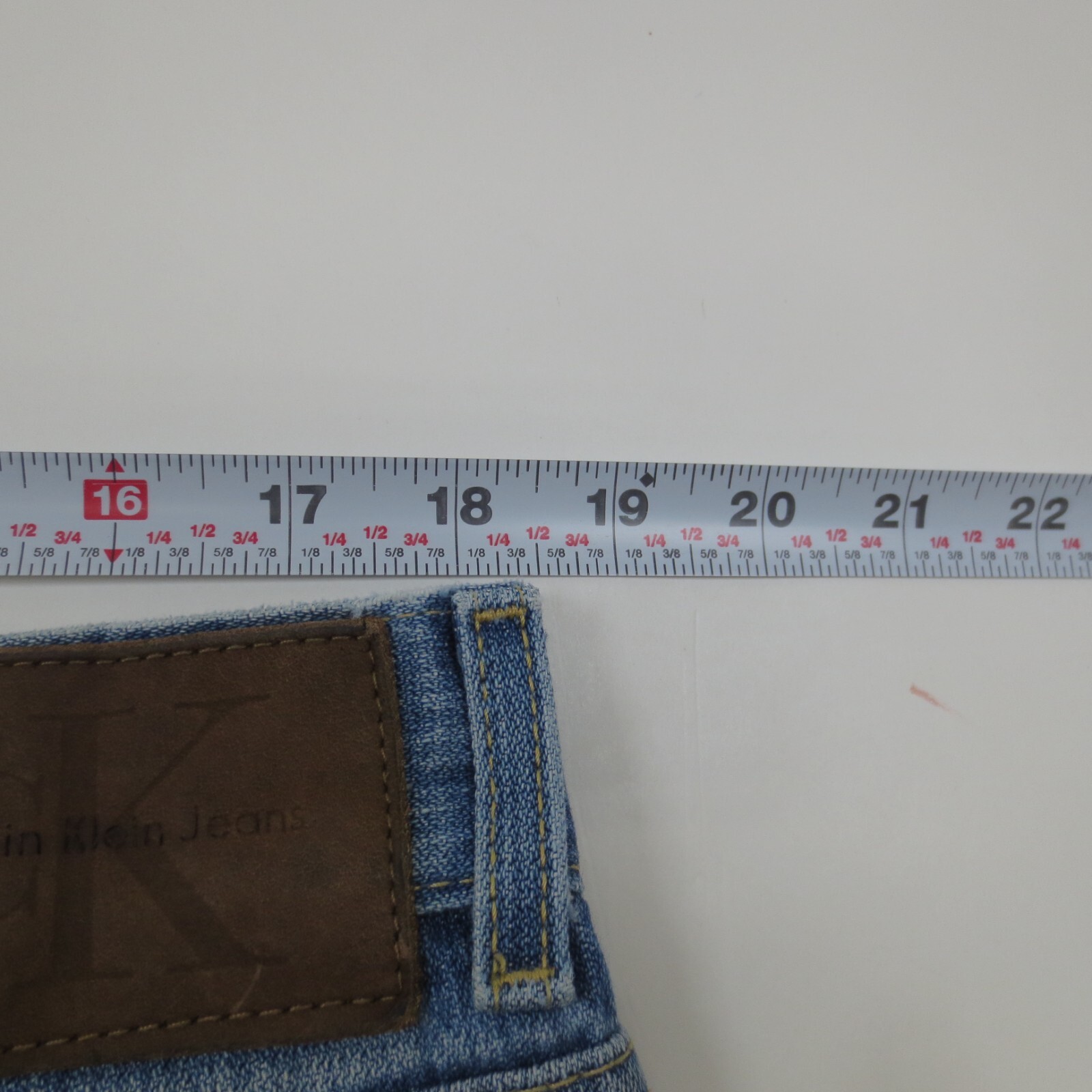 Picture 10 of 12