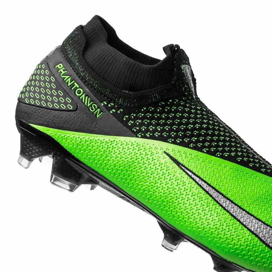 nike phantom vision 2 elite df fg