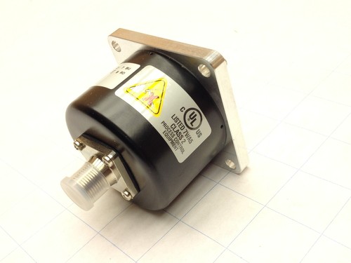 Turck # T8.5800.MBTT.1000 : Drehgeber - Bild 5 von 8
