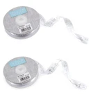 Funeral Ribbon x 1m Cut Length  Memorial With Sympathy Loving Memory 15mm Satin