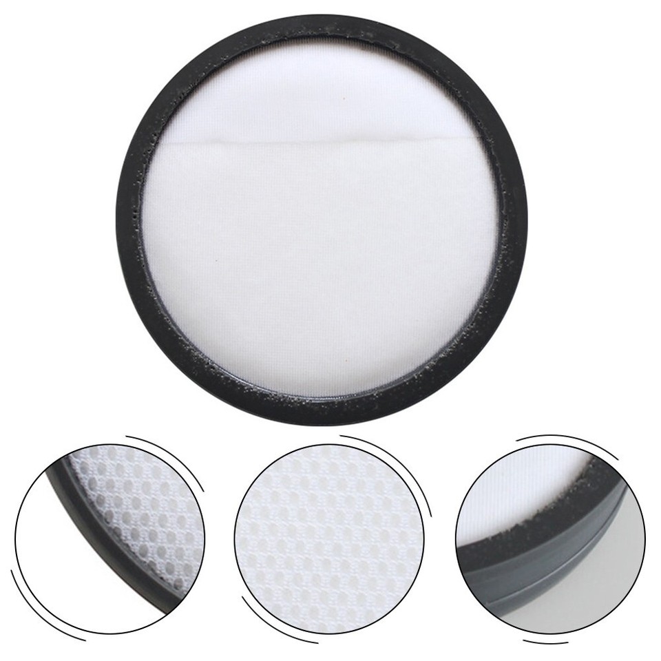 For Hoover UH72400 UH70901 UH70905 Replacement Vacuum Cleaner Filter Of