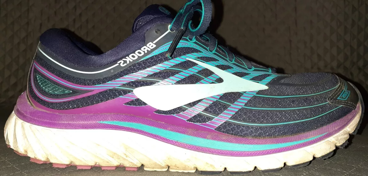 Brooks glycerin 15 womens best sale uk