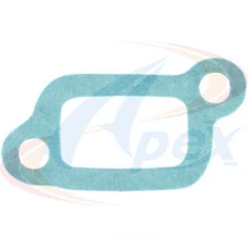 APEX AUTOMOBILE PARTS AWO2304 Engine Coolant Outlet Gasket