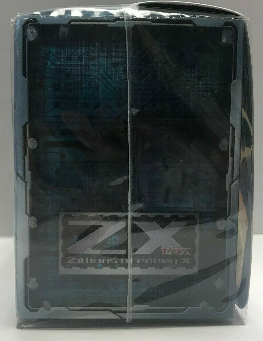 Picture 5 of 6