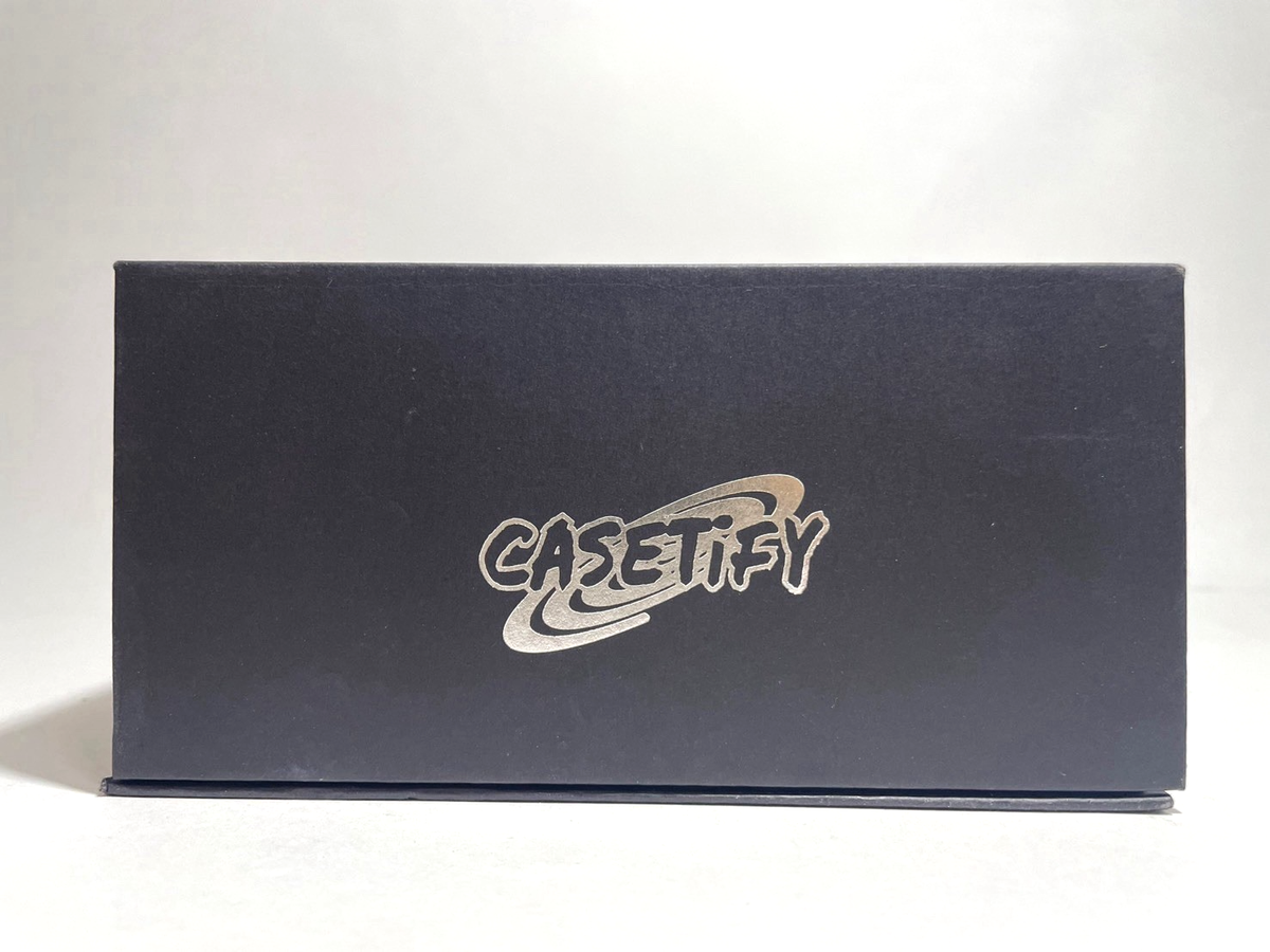 スマホアクセサリー CASETiFY Naruto Utility CrossbodyLanyard s-l400.jpg